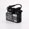 Lenovo 65W 20V 3.25A Original Laptop AC Adapter