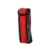 Sports Agility Reaction Training Belt