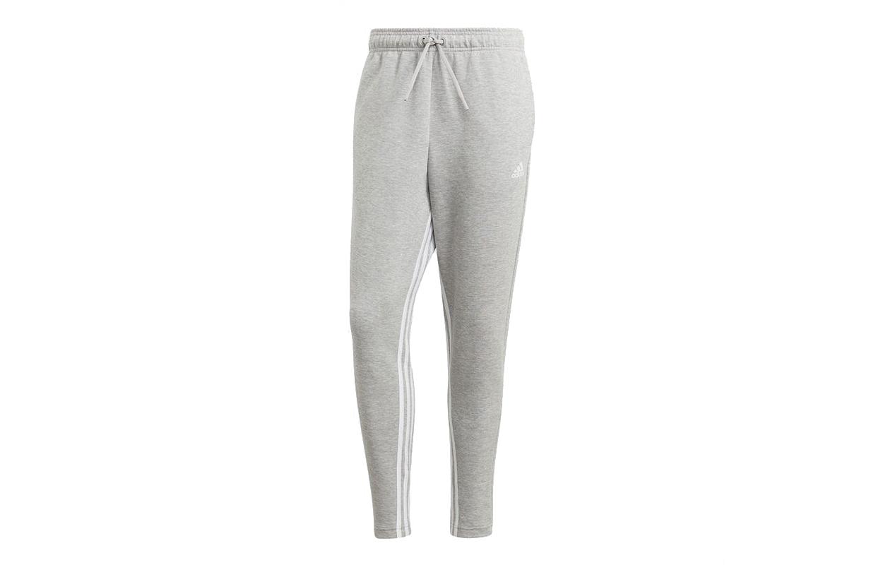 Adidas Knitted Sweatpants Men s EB5285 XXL