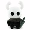 Hollow Knight Doll Game Plush Toys Silksong Dolls Family Companion Toy Decoration Ornament Birthday Gift Doll Festival Surprise