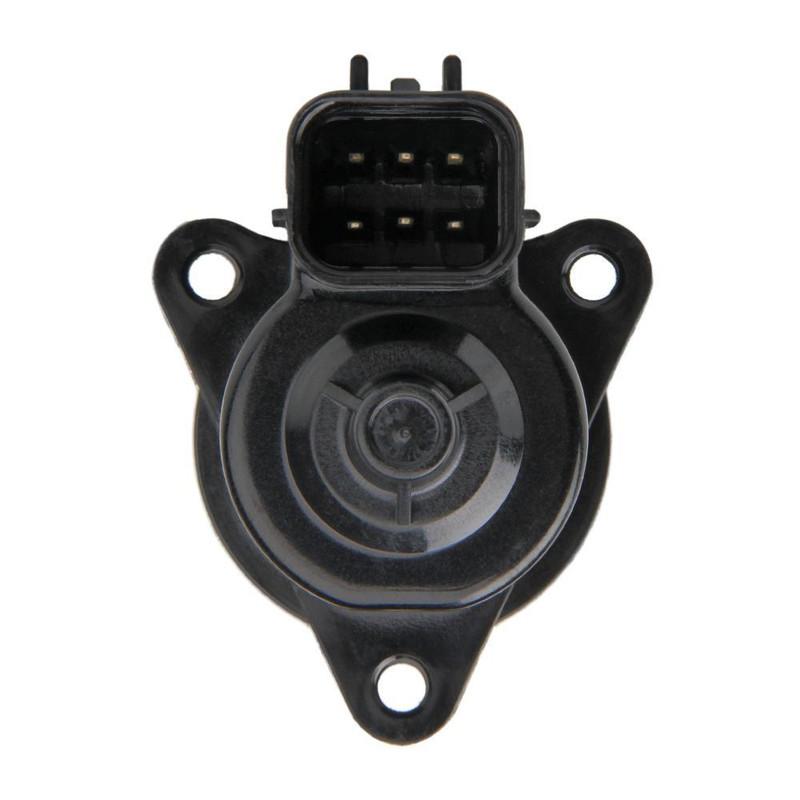 

Idle Speed Control Valve ISC IAC for Yamaha Stepper 2009-2014 Grizzly 550 YFM550 YFM700 Kodiak 700 Rhino 450 YXR450 YXM700P