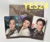 [USED] Stray Kids / 5-STAR Reno