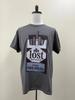 Top – T-shirts