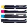 Kost K Compatible Black Toner Cartridge for Fuji Xerox V C2265 C2263