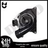 Premium Water Pumps for BMW X5 E70 - OE: 11517568595