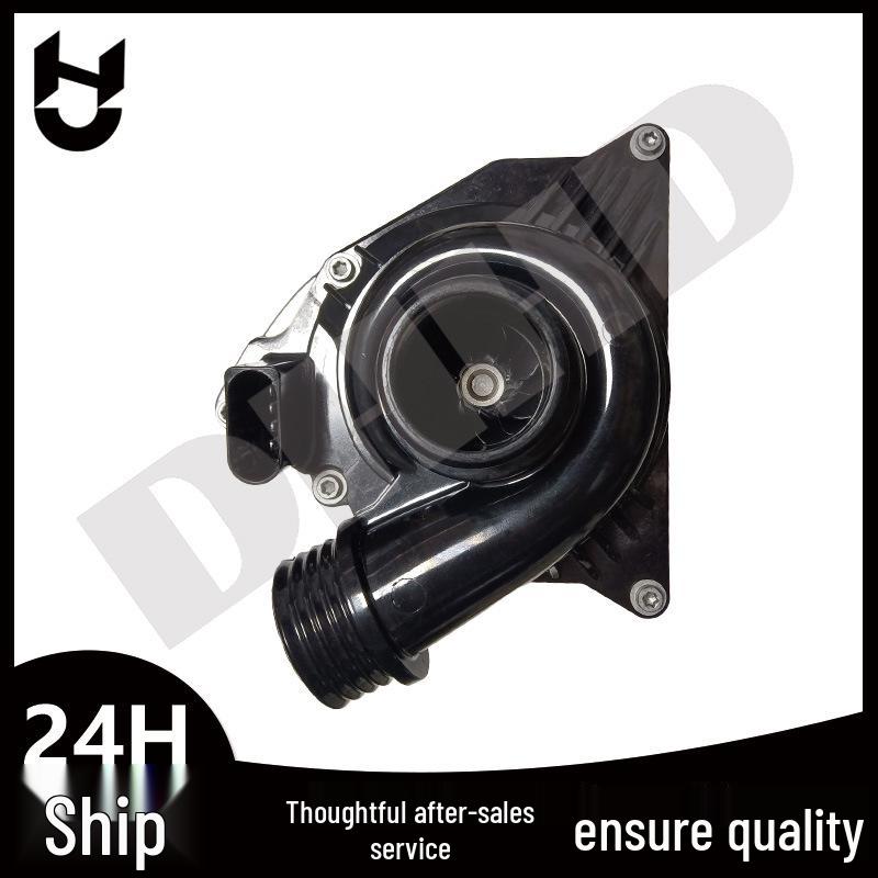 Premium Water Pumps for BMW X5 E70 - OE: 11517568595