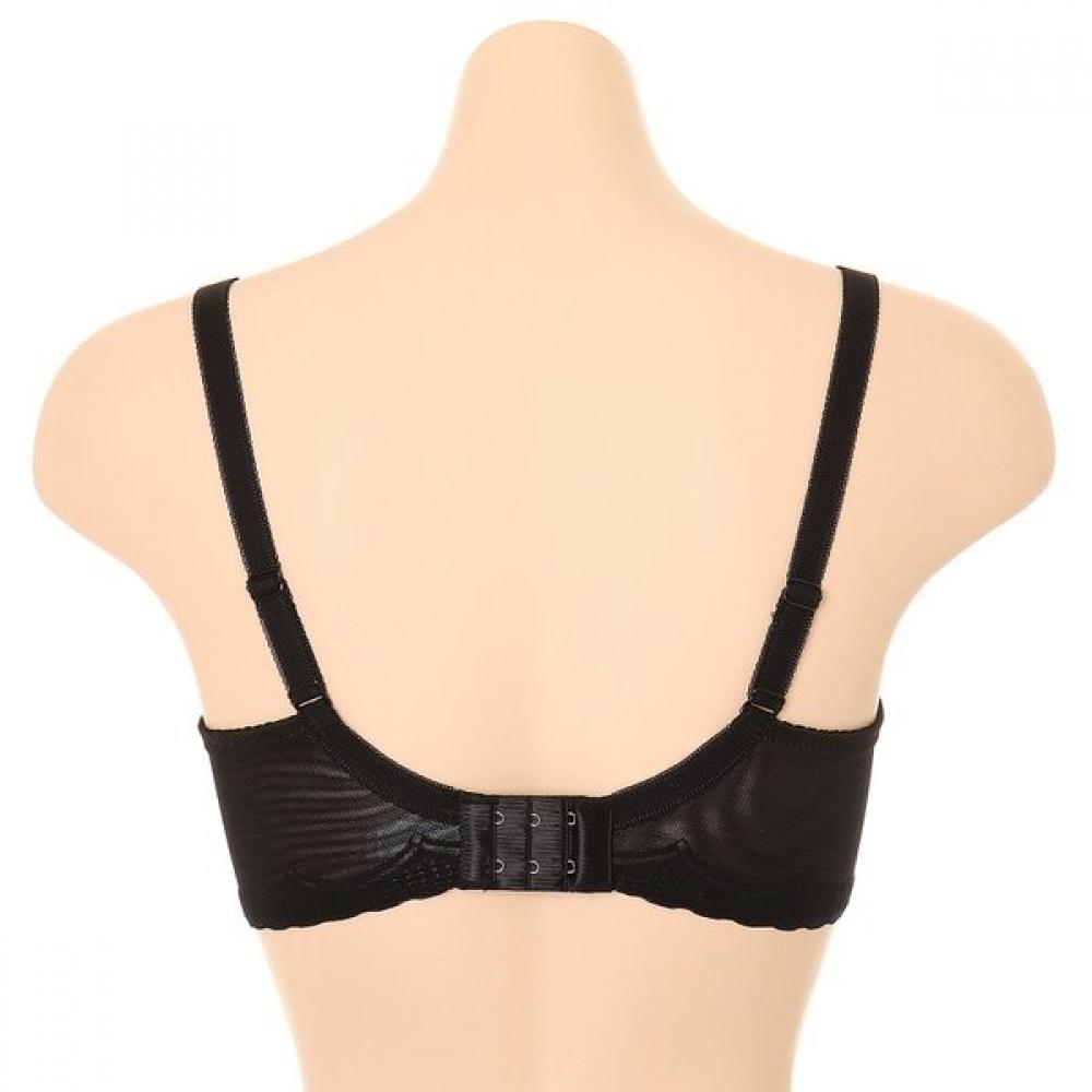 Wacoal Comforting Lightweight Bra Ab Cup Wbrp020