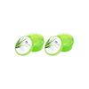 Bench Aloe Vera Soothing Gel Moisturizing & Soothing 300g 2 Packs