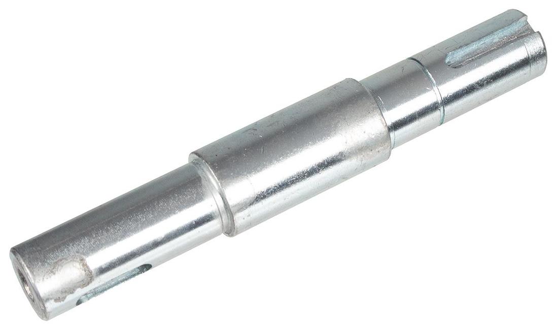 

Cedrus C-Trac-65Mc Tractor Pulley Shaft 482413