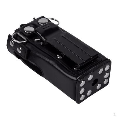 Carry Case Bag Pouch for HT72550/GP320/340/360/328/338