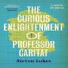 The Curious Enlightenment of Professor Caritat by Steven Lukes... 9781839763977