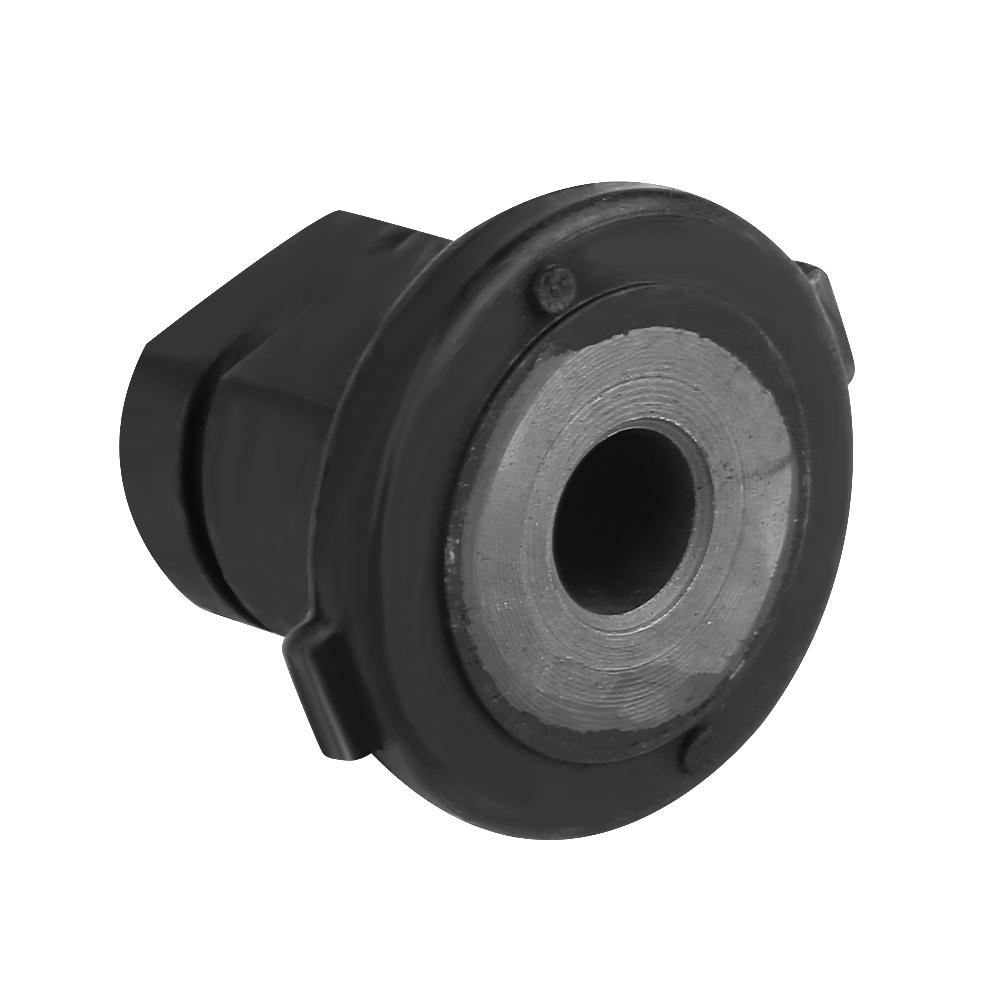 Steering Rack Mount Bushing for Mercedes Benz W164 W251 GL320 ML320 R320 R500 1644600029