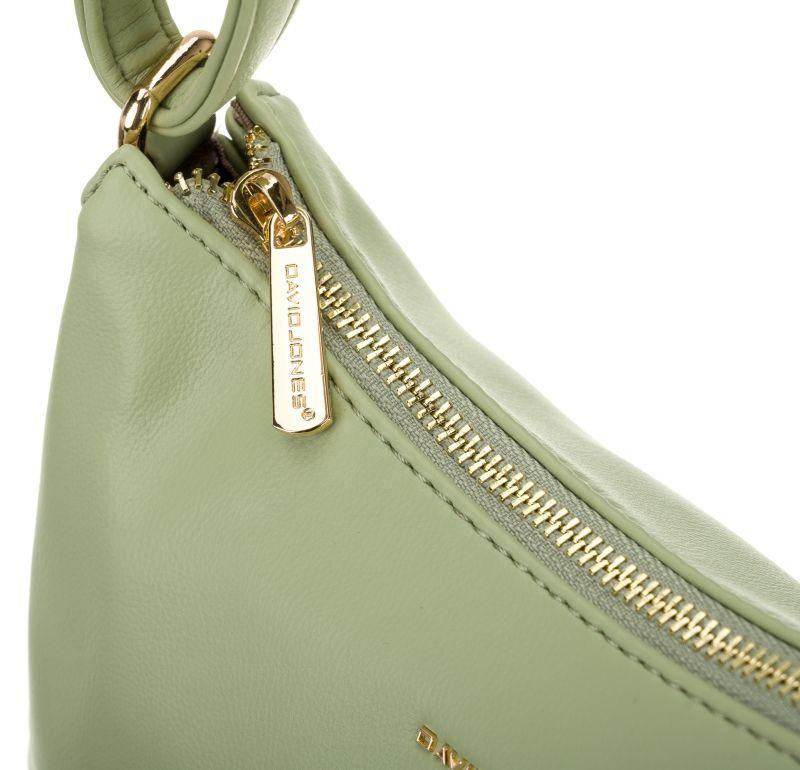 Bag CM6401-5677 L.Green