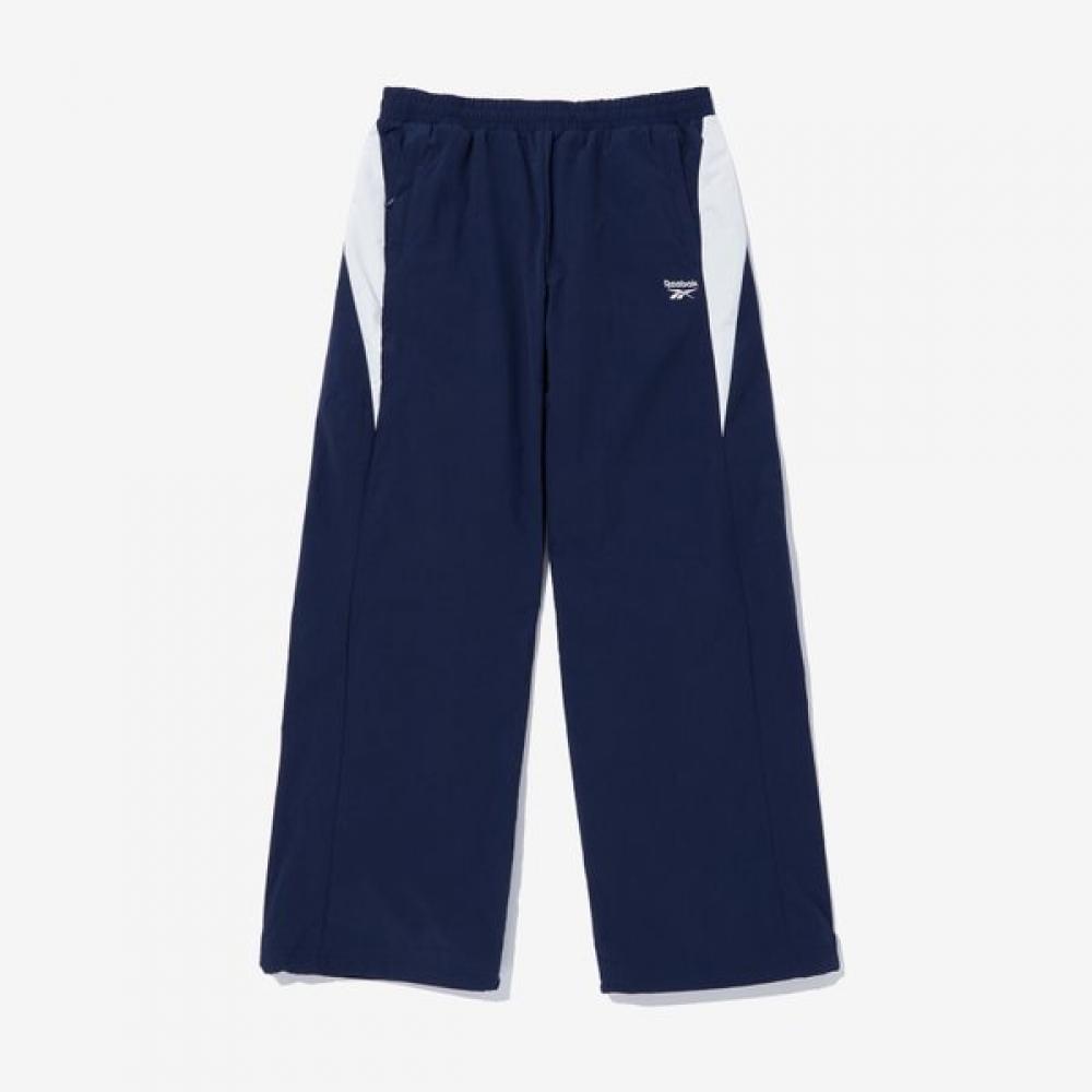 

Signature Unisex 2way Warm Up Pants Navy Repa6en11n2 navy (N2)/XS
