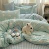 Literie de bébé – Parures de lit