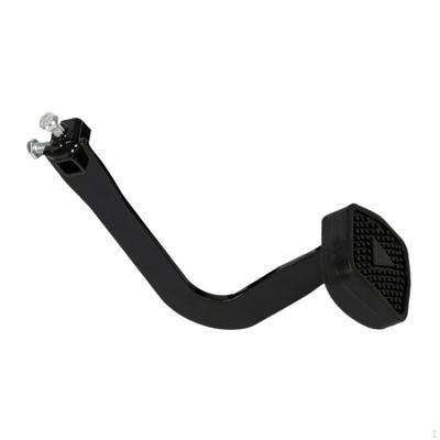 Reserveonderdelen – Autopedalen