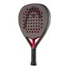 Head Coello Team 2026 Padel Racket 360g