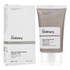 The Ordinary - Natural Moisturizing Factors + HA Emulsion