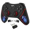 PlayStation-Konsolen & Zubehör – PS Controller