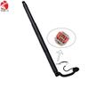 Cadillac Escalade 2015-2020 Electric Tailgate Strut - OE 84306929 84183515