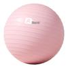 Pregnancy & Fitness Yoga Ball
