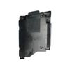 Guangdiantong OEP3020DN/OEP3025DN Laser Module