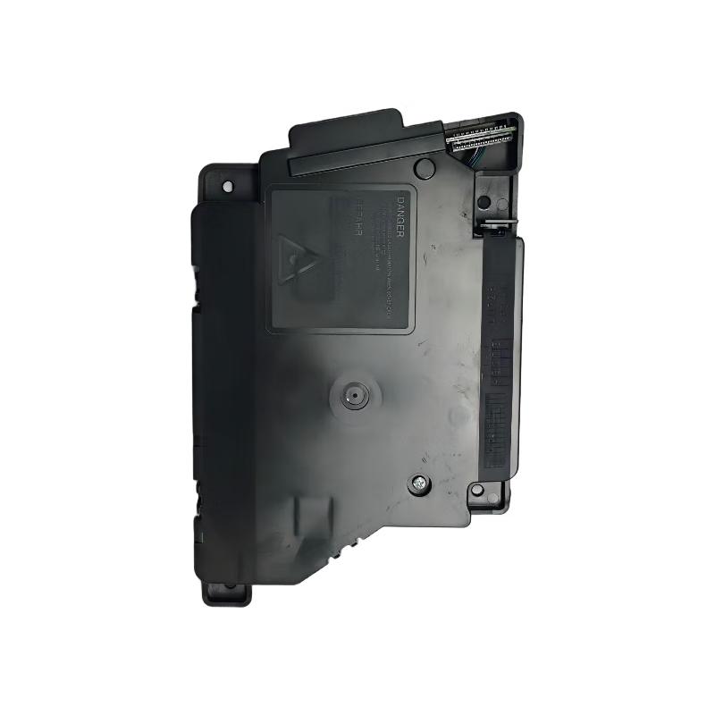 Guangdiantong OEP3020DN/OEP3025DN Laser Module