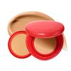 Tokobo Apple Dewy Fit Cushion (Single/Refill Plan)