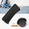 JBL PartyBox Ultimate Outdoor Speaker Dust Cover