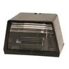 GRANIT license plate light lamp