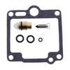 Tourmax Carburetor Repair Kit (CAB-Y37)