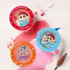 JILL LEEN - Crayon Shin-chan Soft Focus Blush Limited Edition - 3 Colors
