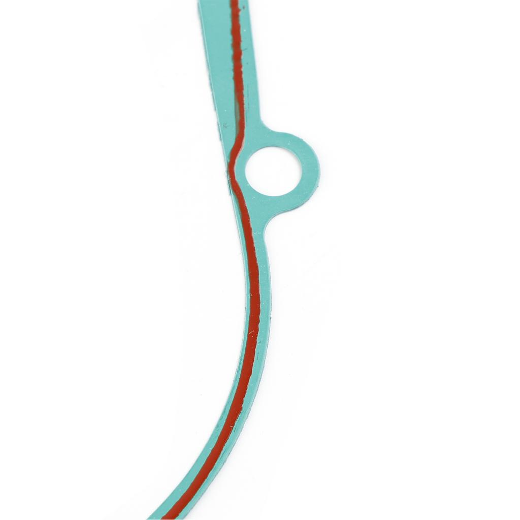 Engine Stator Cover Gasket For Yamaha Grizzly Raptor Badger 80 YFM80 1982-2008