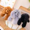 Bebek ve Peluş Oyuncaklar – Doldurulmuş ve Peluş oyuncak hayvanlar