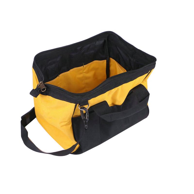 XINGGONG 13-inch Multi-function Oxford Tool Bag