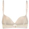 Puma Push-Up Bra, Womens Pink Sports Bra