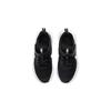 Nike Revolution 5 PS Black White Kids Sneakers Anthracite BQ5672-003