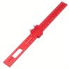 Precision Measuring Tool for And Carpentry, Available In Aluminum Alloy with Sizes of 160, 200, and 300Mm, Ideal for Marking and Crafting.