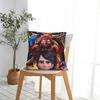 Trollhunters Tales Of Arcadia Federa Cuscino Morbida Copricuscino Federe Moderne Per Divano Auto Decorazione Casa