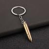 Multi Functional Keychain For Car Keys, Creative Key Holder Accessory