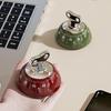 Mechanical Kitchen Timer Adjustable Countdown Timer with Precise Seconds And Minutes No Batteries Needed Magnetic Back Loud Ringing Alert for Cooking