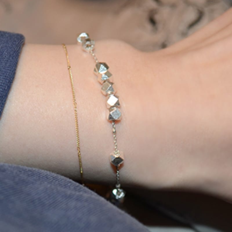 martha in the garret lizbell iii