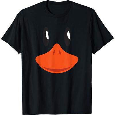 Tops – Camisetas