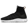 Nike Superfly Mercurial Fc 805554-008