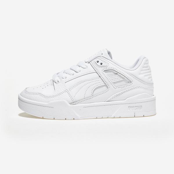 

Кроссовки PUMA Slipstream lth PKI38754402 1010095357