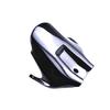 Honda CBR1000RR Carbon Fiber Rear Mudguard 2017+ Motorcycle Accessory
