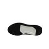 New PUMA R78 Retro Cushioning Lightweight Low Top Casual Shoes Unisex White Black 402241-01