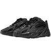 Yeezy 700 V2 Vanta