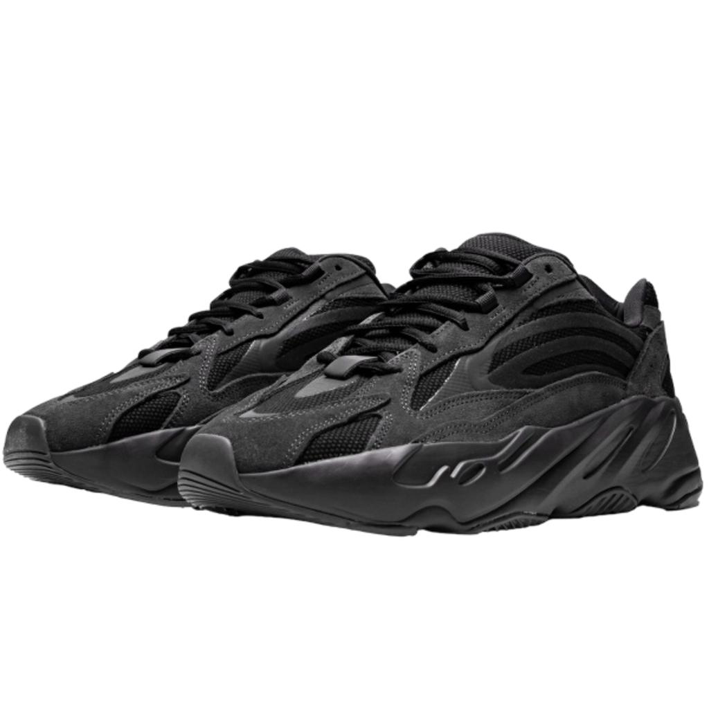 Yeezy 700 V2 Vanta