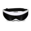 Electric Eye Massager with Vibration & Magnet for Fatigue Relief